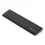 Redragon Memory Foam Keyboard Wrist Rest