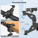 SmallRig Magic Arm Clamp Kit 4766 4