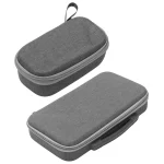 Protective Carry Case for Insta360 X4 2