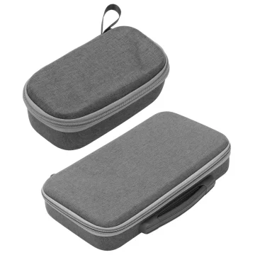 Protective Carry Case for Insta360 X4 2