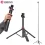Ulanzi MT-89 2M Quick Release Tripod Stand