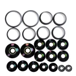 Insta360 X3 Replacement Lens Glass 6