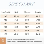 Open Face Zentai Bodysuit for Adults 5