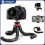 Flexible UFO2 Tripod for iPhone and Camera