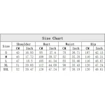 Anime Captain Mens Cosplay Costume Set 6