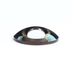 Insta360 One X Series Front Glass Lens 4