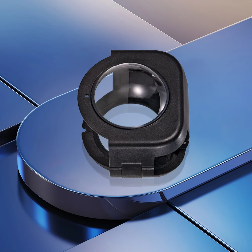 Insta360 X4 Waterproof Lens Guard Cover 3 Insta360 X4 Waterproof Lens Guard Cover 3