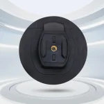 Surfboard Kayak Camera Mount Holder Base 5