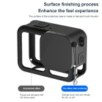 GoPro Hero 13 Silicone Protection Kit 5