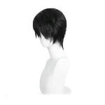 KPOP Witch Hunt Idol Cosplay Set 5