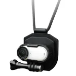 Insta360 GO 3 GO 3S Action Mount Kit 5