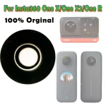 Insta360 One X Series Front Glass Lens 1