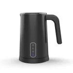 Sten Mini Milk Frother for Hot or Cold Drinks 4