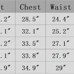 Kids Jedi Knight Costume Set Anakin Obi Wan 3