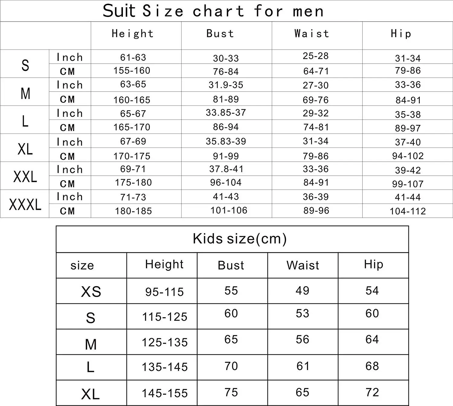 Unisex Blue Web Hero Suit with Removable Mask 3 Unisex Blue Web Hero Suit with Removable Mask 3