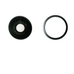Insta360 X3 Replacement Lens Glass 3