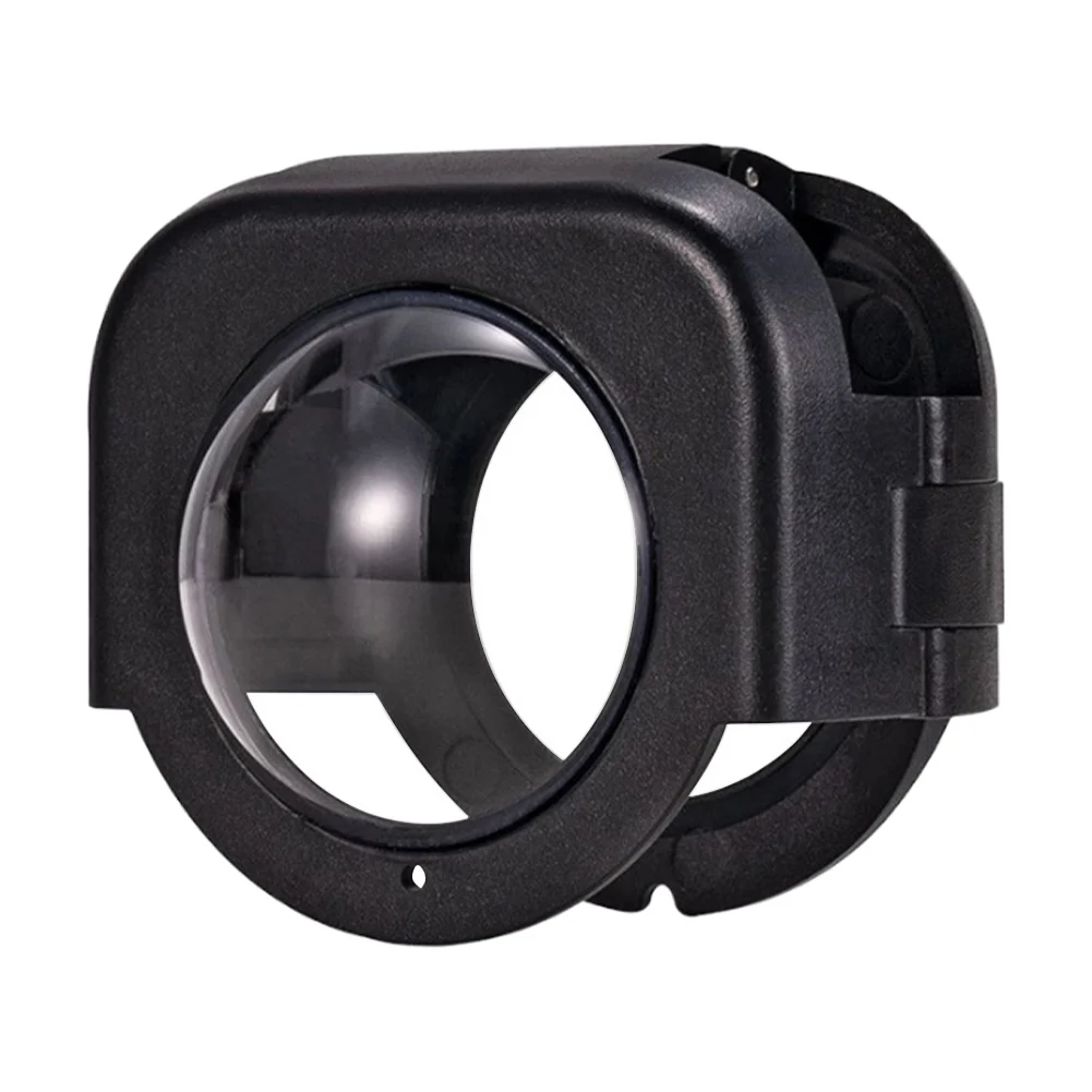 Insta360 X4 Waterproof Lens Guard Cover 6 Insta360 X4 Waterproof Lens Guard Cover 6