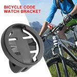 Garmin Bike Computer Mount with GoPro Adapter 3