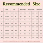 Calamari Game Guard Cosplay Jumpsuit Set 4