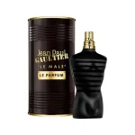 Jean Paul Gaultier Mens Cologne 125ml 3