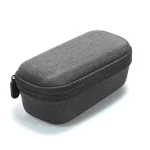 Insta360 X4 Travel Case with Lanyard and Bag 6