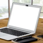 Webcam Privacy Cover Slider Protector 5