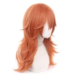 Angel Devil Wig for Chainsaw Man Cosplay 3