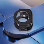 Waterproof Lens Protector for Insta360 X4 2