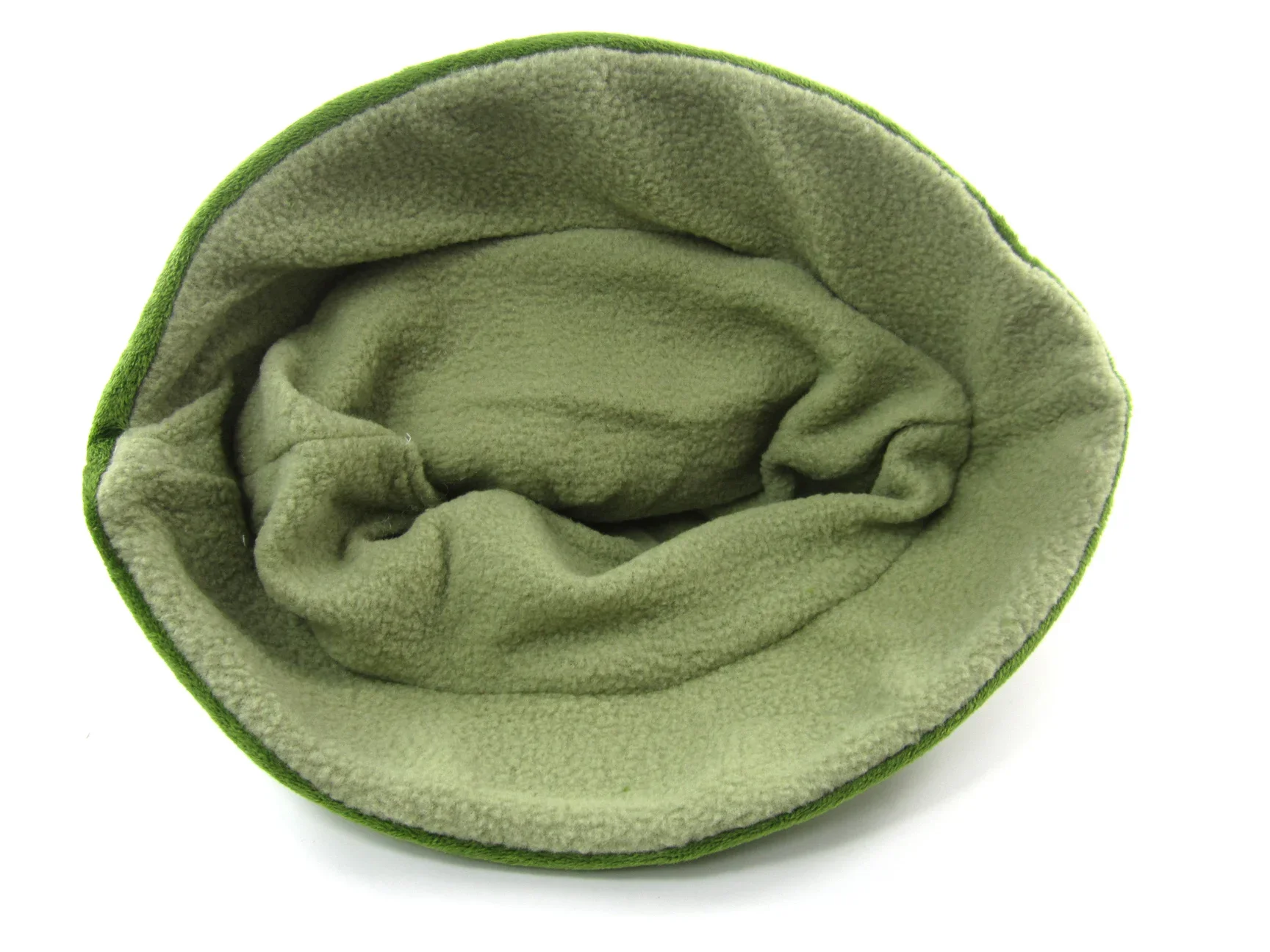 Swift Scout Teemo Green Cosplay Sun Hat 6 Swift Scout Teemo Green Cosplay Sun Hat 6