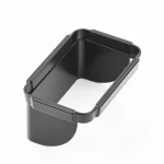 Osmo Pocket 3 Sun Hood Light Shield 1