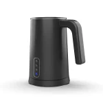 Sten Mini Milk Frother for Hot or Cold Drinks 5