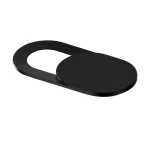 Webcam Privacy Cover Slider Protector 1