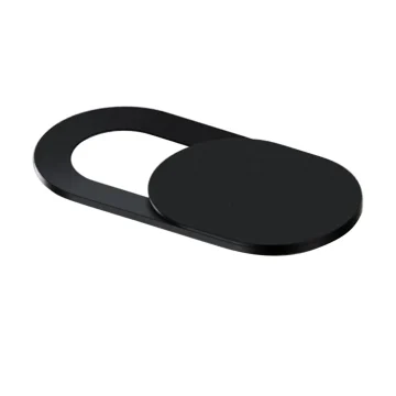 Webcam Privacy Cover Slider Protector 1