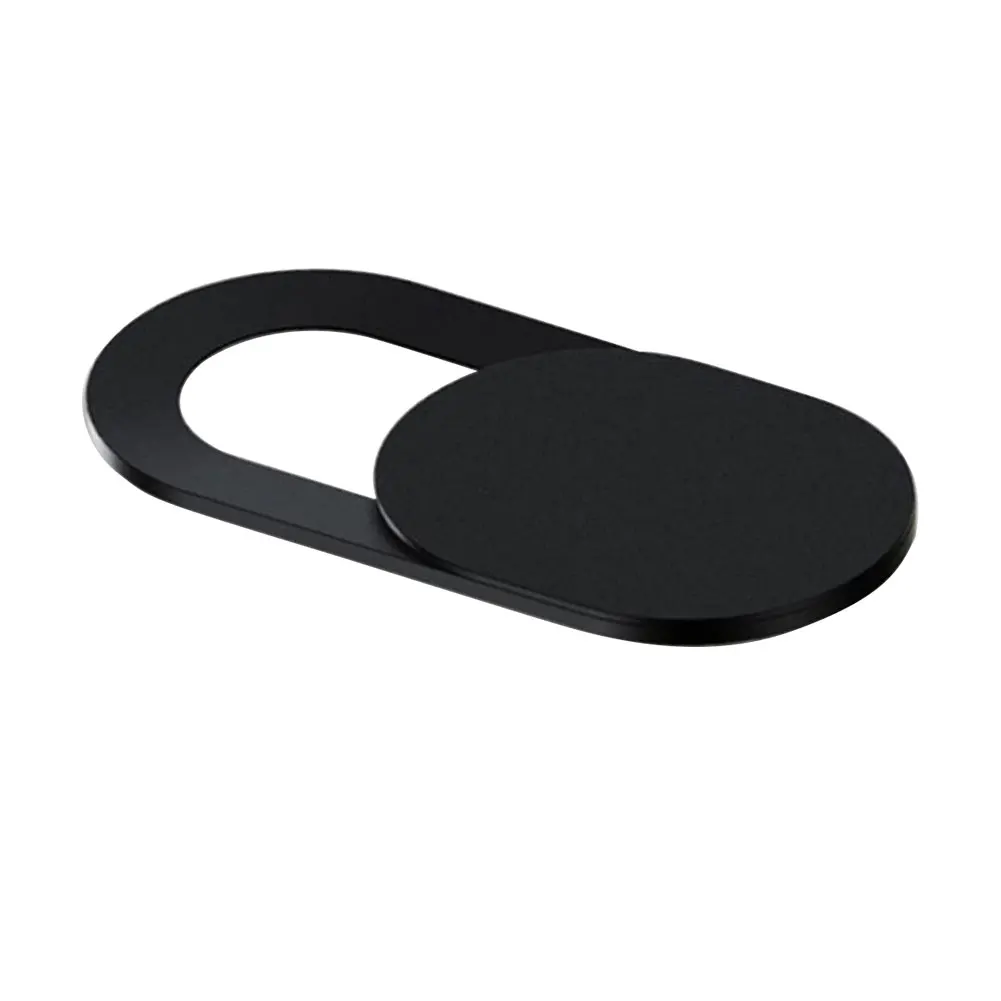 Webcam Privacy Cover Slider Protector 1 Webcam Privacy Cover Slider Protector 1