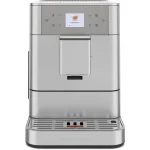 Fully Automatic Espresso Machine Stainless Steel 1
