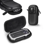 Insta360 X5 Travel Camera Bag 4
