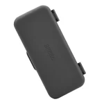 DJI Osmo Pocket 3 Filter Storage Case Set 6