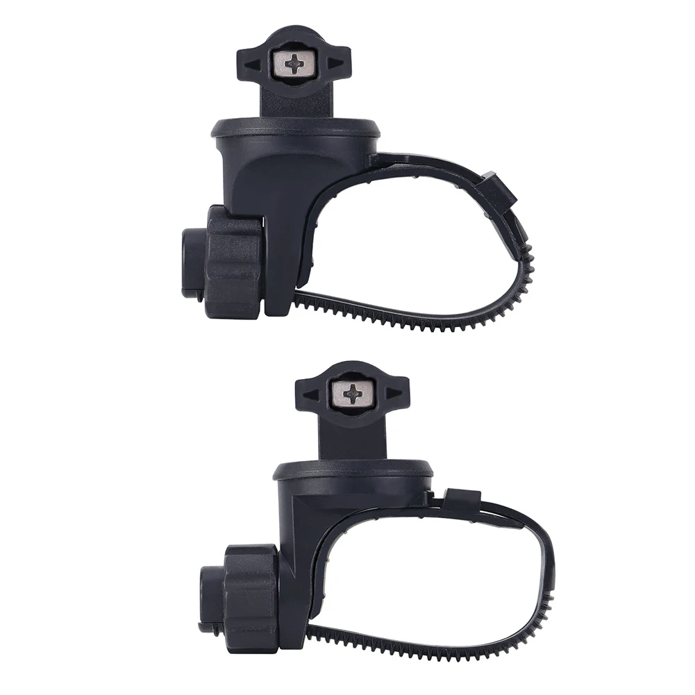 Universal Bicycle Camera Handlebar Mount 1 Universal Bicycle Camera Handlebar Mount 1