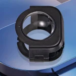 Waterproof Lens Protector for Insta360 X4 5