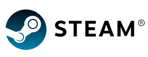 Steam Platform