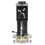 NIUPIKA Ring Inside Engraving Machine Jewelry DIY 3