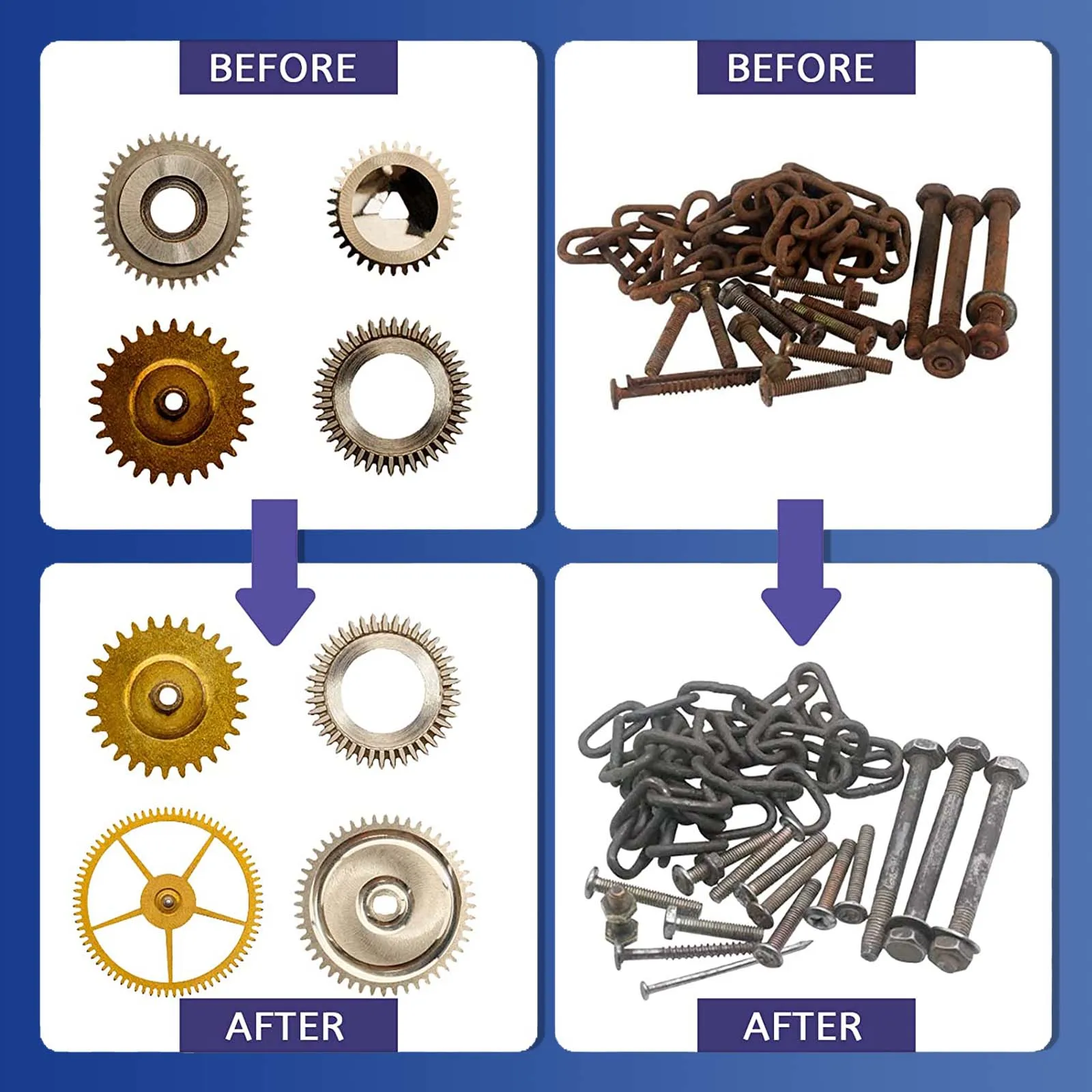 Advanced Vibrating Tumbler Jewelry Jade Polisher 5 Advanced Vibrating Tumbler Jewelry Jade Polisher 5