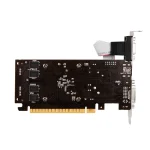 GT610 1-2GB DDR3 64-Bit HDMI VGA DVI Graphics 3