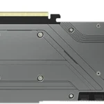 RX 7600 XT 16GB Gaming OC 3X Fans Graphics Card 3