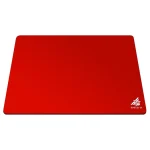 NPET SPEEDM Gaming Mousepad Hard Surface Esports 1