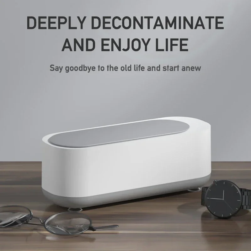 Ultrasonic Cleaning Machine Jewelry Watch Tool 3 Ultrasonic Cleaning Machine Jewelry Watch Tool 3