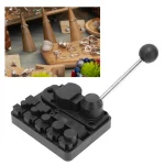Ring Bending Tool Set Jewelry Making Machine 2