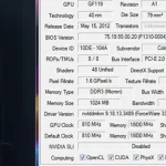 GT610 DDR3 1GB 2GB Gaming Video Card HD VGA DVI 6