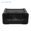 Khadas Mind RTX 4060 Ti eGPU 16GB Docking Station