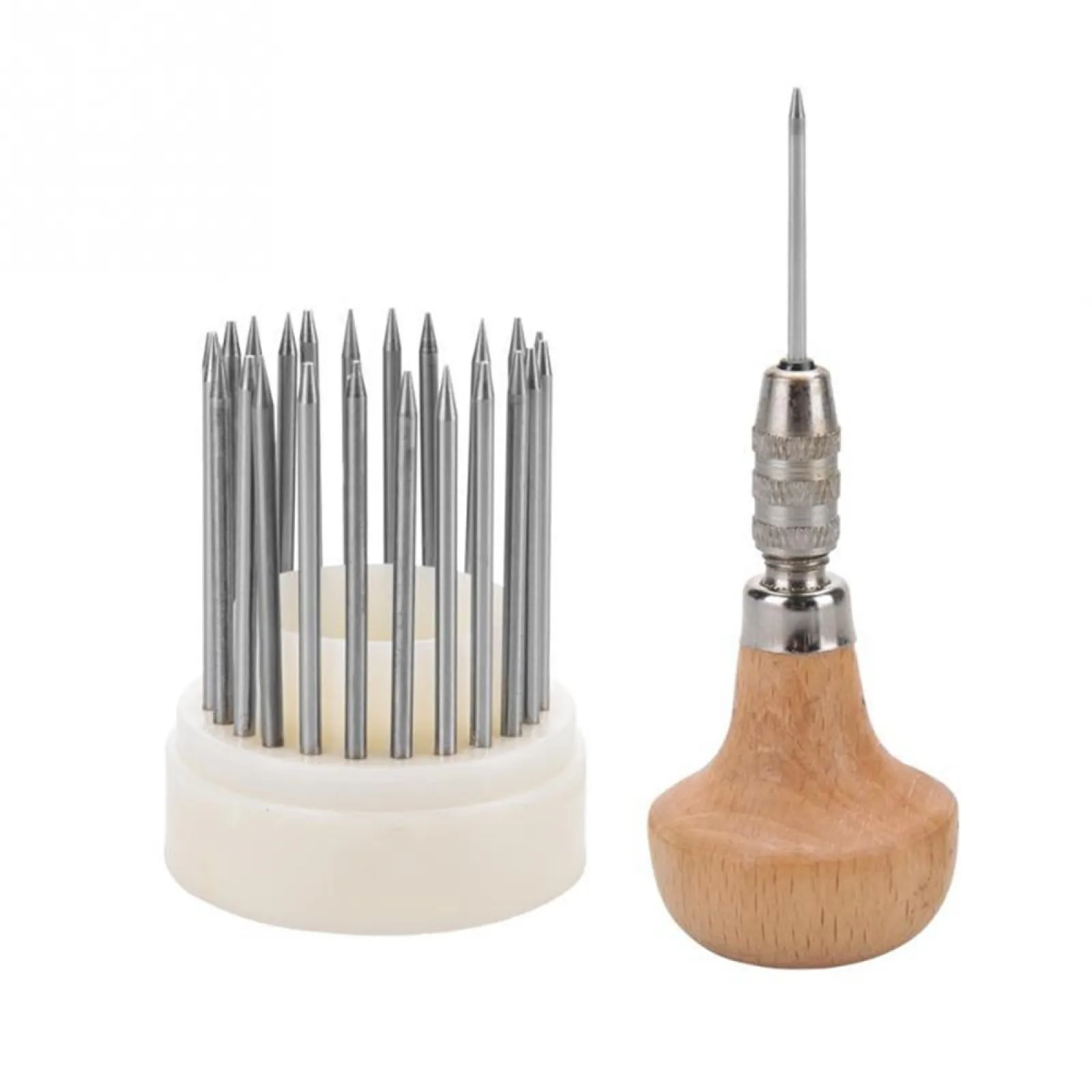 Milgrain Tool Set Beading Wheels Jewelry Tool 6 Milgrain Tool Set Beading Wheels Jewelry Tool 6